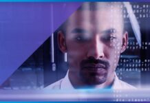 VMware anuncia adquisición de Carbon Black