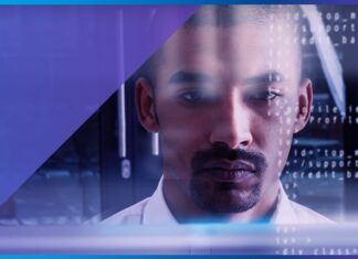 VMware anuncia adquisición de Carbon Black