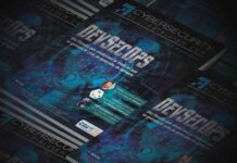 Revista Cybersecurity #1