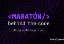 IBM busca a los mejores desarrolladores de América Latina