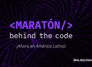 IBM busca a los mejores desarrolladores de América Latina