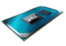 Intel anuncia procesadores mejorados con IoT