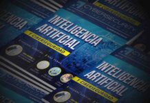 Revista Cybersecurity #5. Inteligencia Artificial y Ciberseguridad