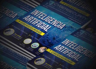 Revista Cybersecurity #5. Inteligencia Artificial y Ciberseguridad