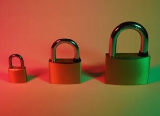 Apuesta de Sophos ante el incremento de ataques desde la capa de transporte (TLS)