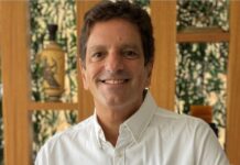 Google Cloud elige a la Argentina para inaugurar un nuevo Centro de ingeniería y servicios para clientes locales y globales