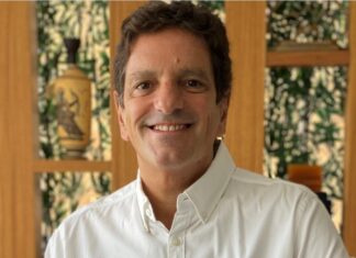 Google Cloud elige a la Argentina para inaugurar un nuevo Centro de ingeniería y servicios para clientes locales y globales