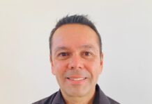 La industria del petróleo hacia una transformación más digital y “verde”