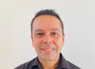 La industria del petróleo hacia una transformación más digital y “verde”