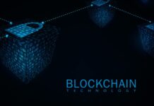 El Blockchain es el futuro de la seguridad en los Datos Digitales Distribuidos