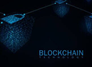 El Blockchain es el futuro de la seguridad en los Datos Digitales Distribuidos