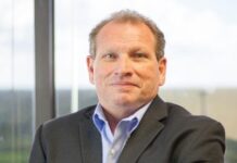 Anuncian Digicert Automation Manager en Latinoamérica