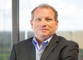 Anuncian Digicert Automation Manager en Latinoamérica