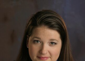 Cómo impulsar la innovación a través de la responsabilidad corporativa durante una crisis y más allá