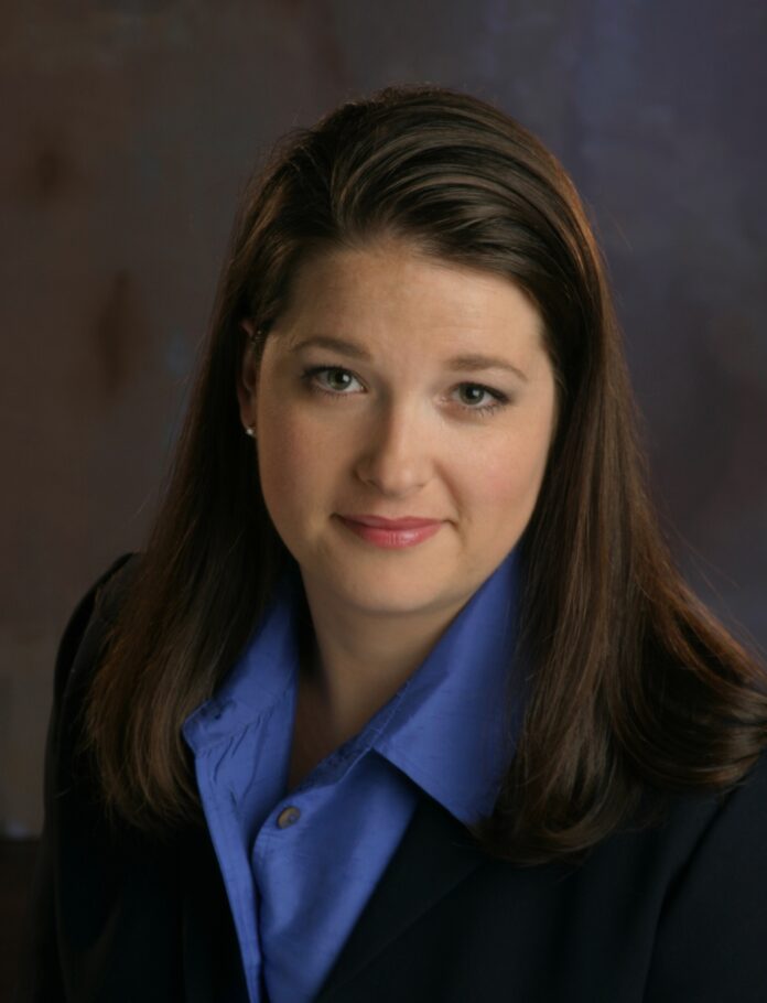 michelle-holthaus_1