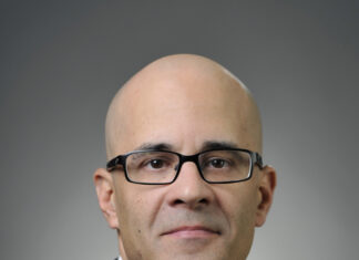 Aprovechar la tecnología para brindar alivio a la pandemia mundial