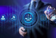 La crisis mundial y la urgente necesidad de impulsar el compliance