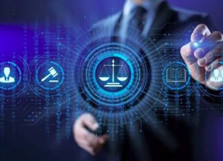 La crisis mundial y la urgente necesidad de impulsar el compliance