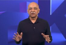 Think 2021: IBM anuncia nuevas capacidades de nube híbrida, inteligencia artificial y computación cuántica