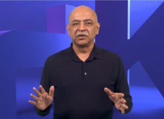 Think 2021: IBM anuncia nuevas capacidades de nube híbrida, inteligencia artificial y computación cuántica