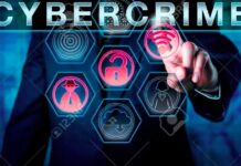 Cibercrimen y compliance