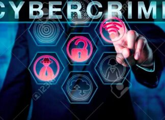 Cibercrimen y compliance