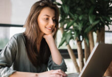 Cursos gratis y online para impulsar un negocio en Internet