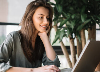 Cursos gratis y online para impulsar un negocio en Internet