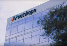 Netskope designa Vicepresidente de Ventas de Canal para EMEA y LATAM