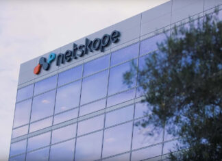 Netskope designa Vicepresidente de Ventas de Canal para EMEA y LATAM