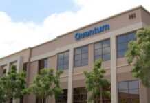 Adistec se consolida como Distributor de Quantum para Latinoamérica