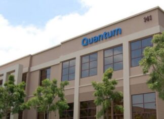 Adistec se consolida como Distributor de Quantum para Latinoamérica