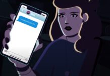 Avast advierte sobre las tácticas de los acosadores digitales y recomienda cómo evitarlas