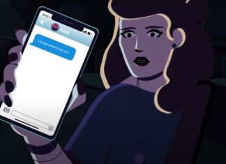 Avast advierte sobre las tácticas de los acosadores digitales y recomienda cómo evitarlas