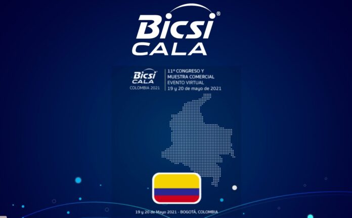 bicsi