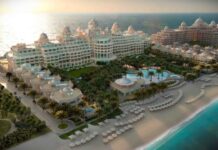 Accor transforma el sistema contable en sus hoteles con Infor SunSystems