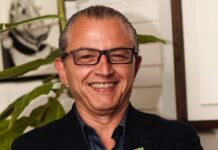 “Insiders”, los nuevos integrantes del mundo empresarial