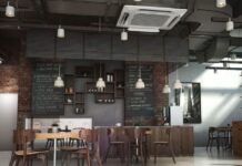 Poner a las personas en primer lugar: la historia detrás del innovador cassette LG Dual Vane