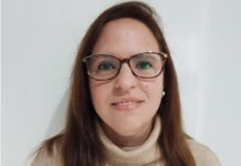 La importancia de apostar a la diversidad, equidad e Iiclusión