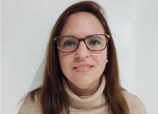 La importancia de apostar a la diversidad, equidad e Iiclusión