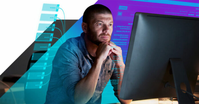 VMWCB-Report-Global-Security-Insights-Report-2021-featured-01-800x419