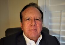 Cuatro tendencias tecnológicas que la pandemia aceleró