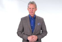 La multi-nube requiere una higiene digital impecable