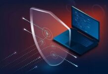 Las soluciones anti-malware tradicionales pasan por alto casi el 75% de las amenazas