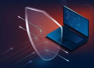 Las soluciones anti-malware tradicionales pasan por alto casi el 75% de las amenazas