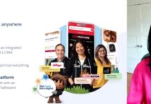 Salesforce renueva sus soluciones de marketing y ecommerce