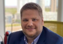 Cómo proteger sus datos, tanto como individuo o como empresa