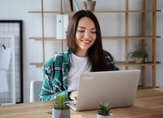 Taller gratis: ¿Cómo crear una página web?
