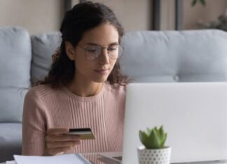 ¿Tu sitio web es seguro? 4 consejos infalibles para protegerlo