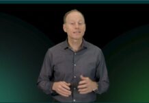 Veeam y Hewlett Packard Enterprise amplían su asociación
